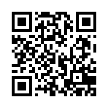 QR Code for 12PEHMu2zCWbySZWPZq2bu9sWYBoMoNT3o
