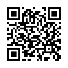 QR Code for 12PEKoEEYxMdYPb1b2LBEESVyqStZHmfMZ