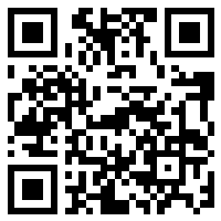 QR Code for 12PEL2bXFCc8pKpbbk3firj11trqcwXwG8