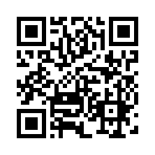 QR Code for 12PELYUAbsyAuXhsExie6SeusmYRRR3Q7m