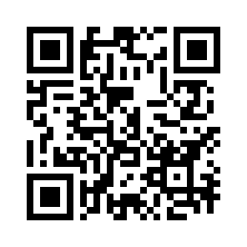 QR Code for 12PELmB9NDnR3YH2EW9fTpyYTTXBvoJ77Z