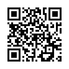 QR Code for 12PEM8F2gjzJa3Dd88sFPvy6tyAUNra1nD