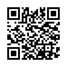 QR Code for 12PEMT9Rei28QgxV7xecGv4CMf71cYuFqB