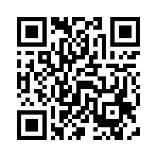 QR Code for 12PENVksBbcULZe3yc1PVhhS2duQCXd1wP