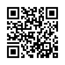 QR Code for 12PEPWnYfHWeoxmgMLjHMuG7DXRvt6mXNC
