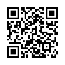 QR Code for 12PEQdqAW5tFpGmajFUmvZaFVYCf2XbTDP
