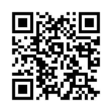 QR Code for 12PERM1r12Zi8NujtdJwCpZWayDjMsS8mw