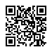 QR Code for 12PERUAj5Cbc7xZitYozmU1ap2NFGvyccU