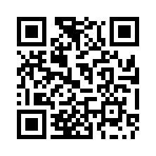 QR Code for 12PESbVHmBUh5RBfwPCfrCU3idMkDzEkBL