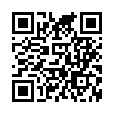 QR Code for 12PEStLVmtXK9XTNwfAmEbSBTe6tbBWXGd