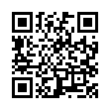 QR Code for 12PEUK5LASAjZ6QcTSYzWVg57Gh1tkAs2U