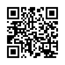 QR Code for 12PEVCAPRhj7Rj9daRc9s5yMgcr2iYxH5X