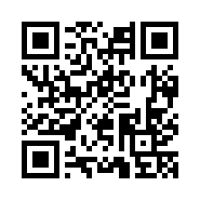 QR Code for 12PEVCLPMVKnG2Ng4w5wDxLDSWoUfgNPAR