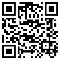 QR Code for 12PEVf598PYm4DV5fRpNP6RvJ8S7dbG4Za
