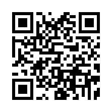 QR Code for 12PEWxgih5qaJD89HwMfQ8oscVCDazdyMf