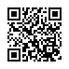 QR Code for 12PEX5xiNSJw2KwtRMThxqR6taZdadnSXP