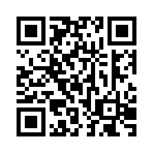 QR Code for 12PEXFouLfY17raCStN7UZEdELo3TFGpMk