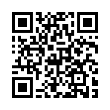 QR Code for 12PEY8Wsfxm7KCCTaSUskcqPvAz5tqyJ6L
