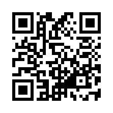 QR Code for 12PEZkXo7hfiEWVtweGpqqNwSYQe8L9i36