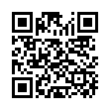 QR Code for 12PEaK8ia697fmL1aHxyeLUBPX2xHtJFYY