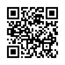 QR Code for 12PEayfXPebpyP8L3C3qUdiWkZKDMFcUwM