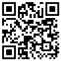 QR Code for 12PEb7AcbjPFjyTMdU7cGPtBRa5mLX7FzR