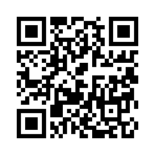 QR Code for 12PEbWyDRzEB5CNJwSyGgm5XGLs9nxpBY2