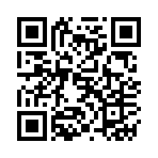 QR Code for 12PEbc2GgdCjA9788WCDbL286ixqkH9w2o