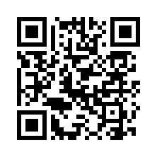 QR Code for 12PEdLAbELAronasGKt3HUYRPMmSnctMK1