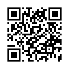 QR Code for 12PEdSq998X3eo9xo7kLXJeoYwsF7U17kV