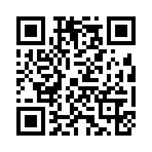QR Code for 12PEe93VCtEkS3vb4zXNRFzUouXJ2chxFT
