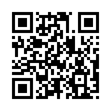 QR Code for 12PEgSa5CeePLu7dVH9fhfVL1WMuW22Tqw