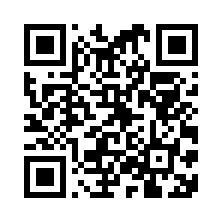 QR Code for 12PEgVj2At8YyuXcjJZFWdCedqt5cg3ePi