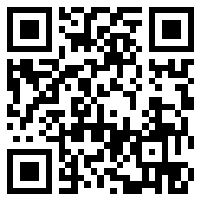 QR Code for 12PEiExvSiEppCBxvz2pFMiTxy1ynriES8