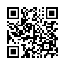 QR Code for 12PEiuVcZr3vrEU4q3oQJT8GvCfLSdzRwr