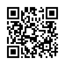 QR Code for 12PEkqHLX49E6AzGSXLe1G4TwetbPCqmXF