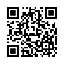 QR Code for 12PEmSyQR1RA4smxCLy23L2e1u5Cvtdo9X