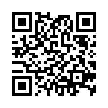 QR Code for 12PEn4Sr9WSjWMBaTPLVR3reyTduHukCce