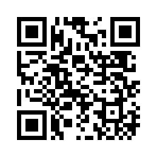 QR Code for 12PEqzBNctydNsuFvfGwhX1KidXqAz6Q2v