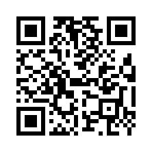 QR Code for 12PEvsQFuFTspjgNQ31GkPhwwGgmuGff8m