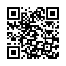 QR Code for 12PExCo1FubdkvxDNJ3QZtMjQ2SsshHsh4