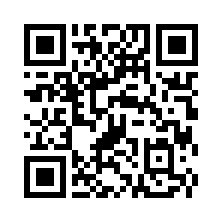QR Code for 12PEy3pGh2jwWWFG3H83Z6ooT1eABoFS7P