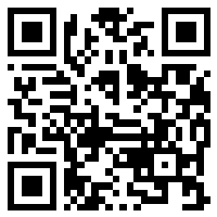 QR Code for 12PF4YWDzuXdpqyQriwHgAL8bTbfT64F6a