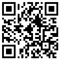 QR Code for 12PF4tinBkRDPVsScfMMYLNiUbbNRbRvHR