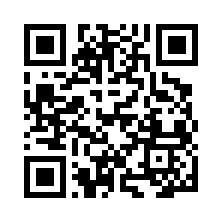 QR Code for 12PF766gkdRUhcNii3qdpFPvuRv8GpcXwY