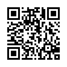 QR Code for 12PF7Doqded1rBehK26vHftB3wV9NDCtBQ