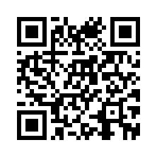 QR Code for 12PF7ntsiMws39vayzY7kmYLLmDSTQgQwh