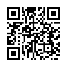 QR Code for 12PF9KCZK8dHUmUnKSh2qBHJpxve3fbLgg