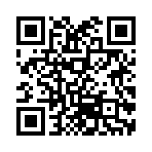 QR Code for 12PFAeR2nG2gdGKEVGpKdhG881AM34hisr