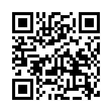 QR Code for 12PFDZJagGow8ou6pT4d6AsECAvqq5SPQh